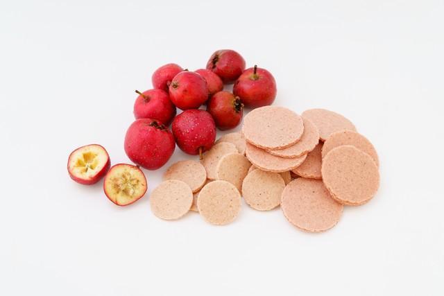 中医糖尿病山楂茶_山楂预防心血管疾病_山楂糖尿病并发症