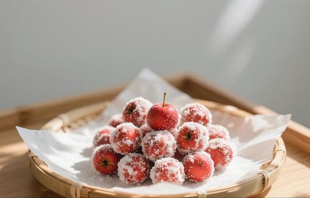 中医糖尿病山楂茶_山楂护眼功效_山楂糖尿病并发症