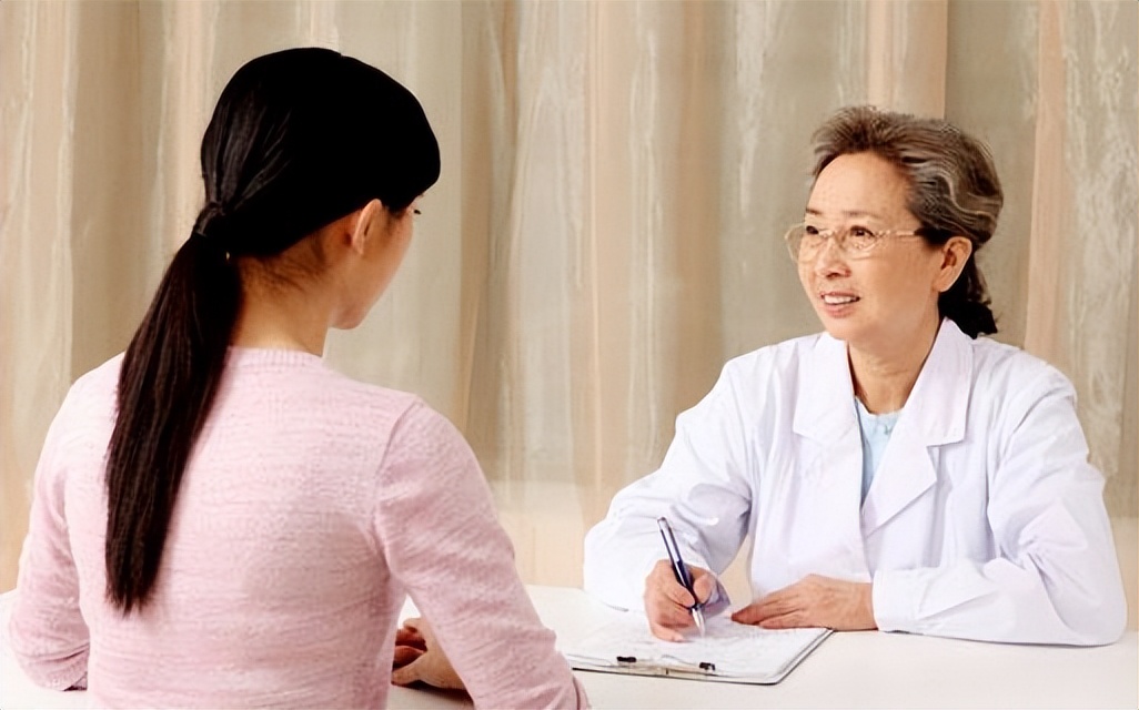 阳虚体质调理_黄芪肉桂补阳_阳虚食补食疗