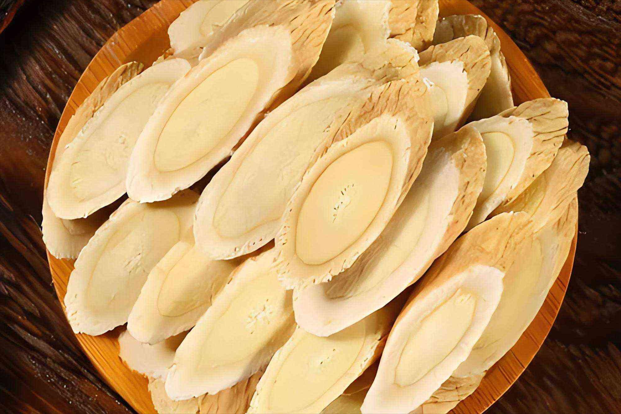 阳虚食补食疗_黄芪肉桂补阳_阳虚体质调理