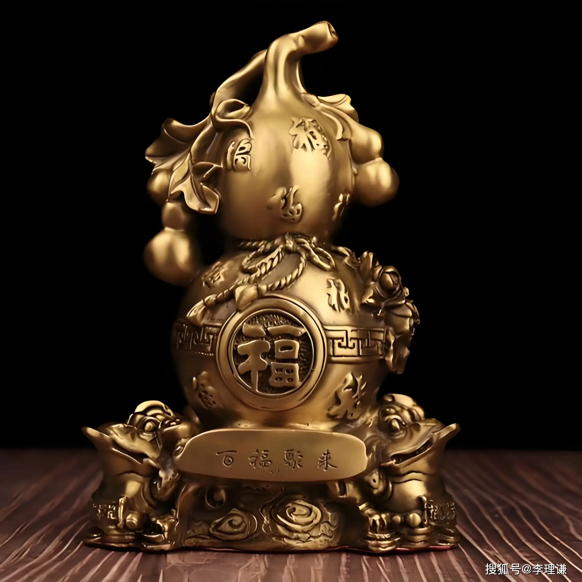 葫芦风水摆放注意事项_葫芦带叶摆放风水学_家居风水葫芦摆放位置