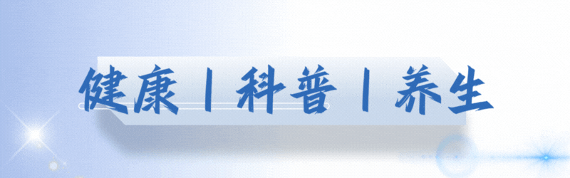 阳虚食补食疗_阳气不足吃什么_补阳食物推荐