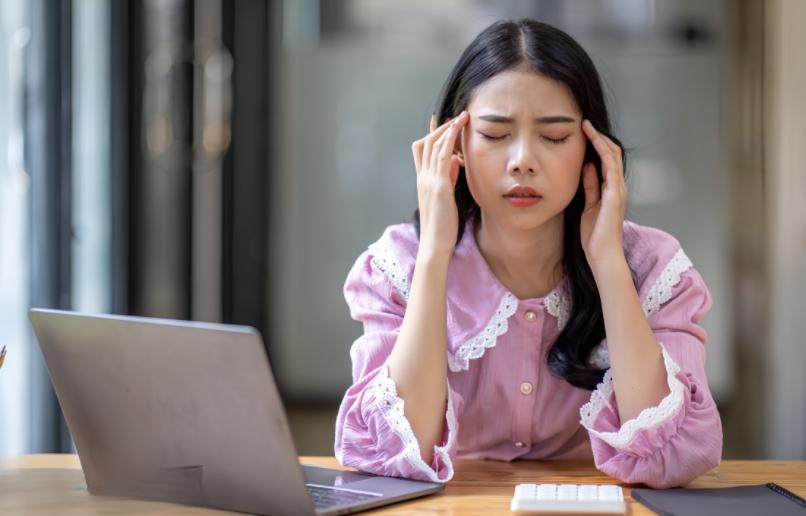 阳虚食补食疗_阳气不足吃什么_补阳食物推荐