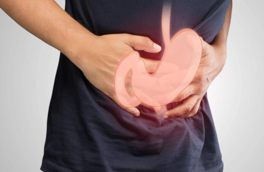 阳虚食补食疗_补阳食物推荐_阳气不足吃什么