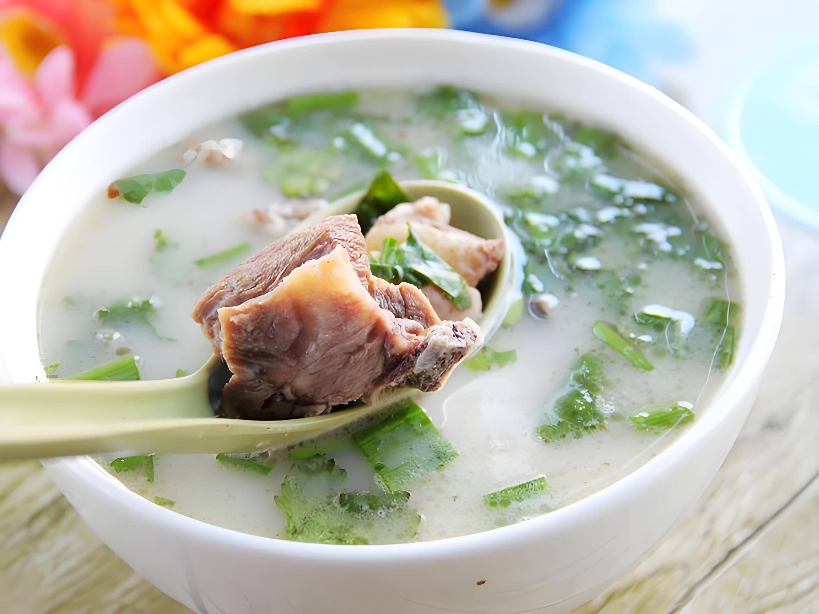 阳虚食补食疗_阳气不足吃什么_补阳食物推荐