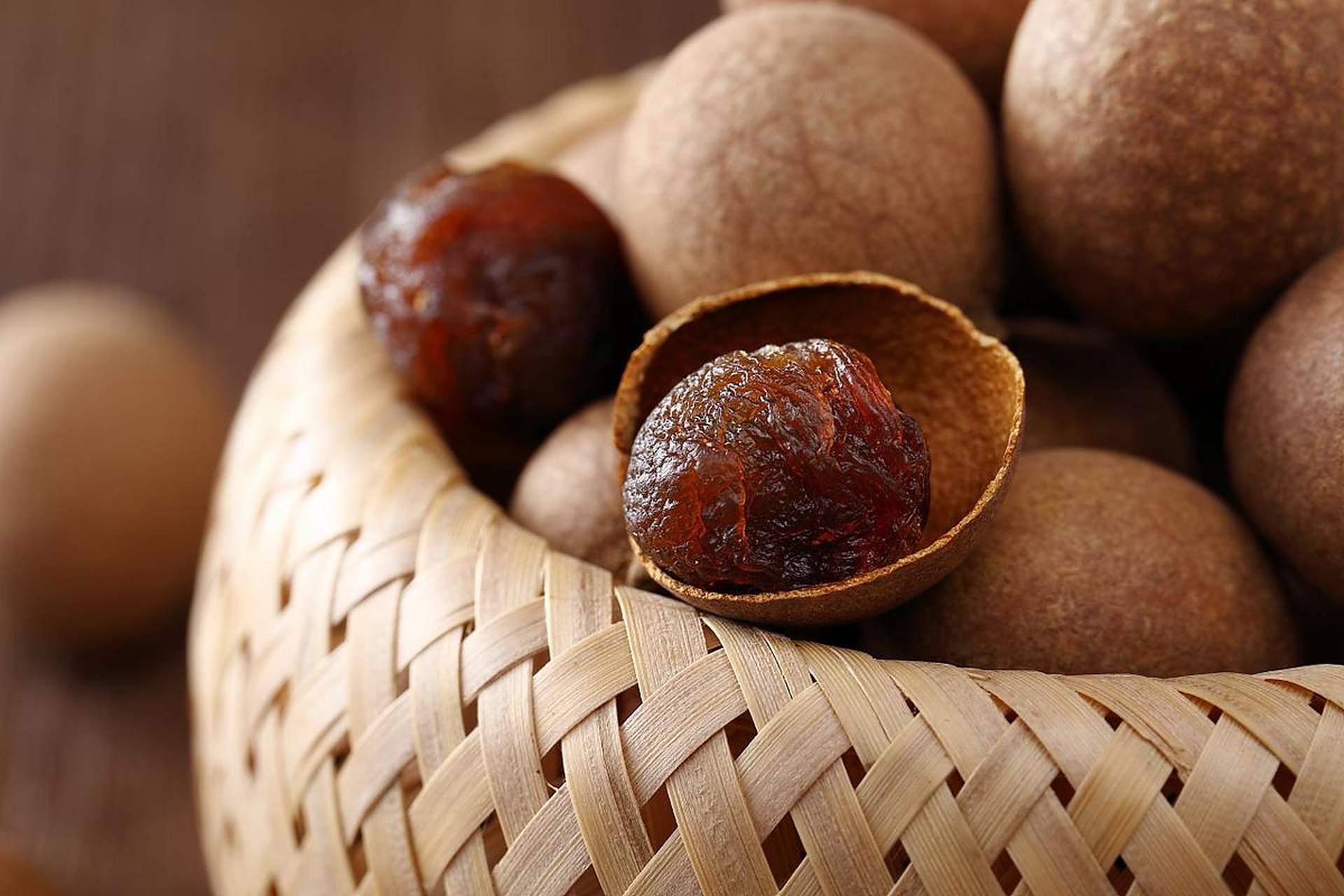 补阳食物推荐_阳气不足吃什么_阳虚食补食疗