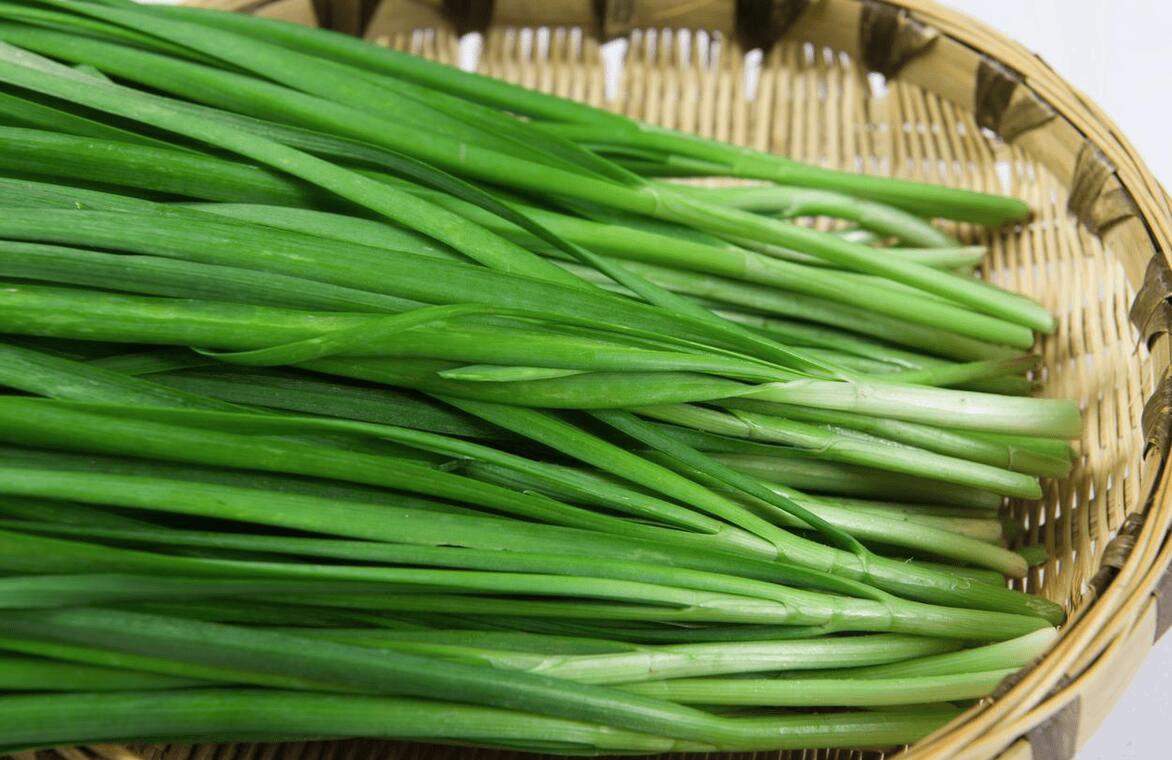 阳气不足吃什么_补阳食物推荐_阳虚食补食疗