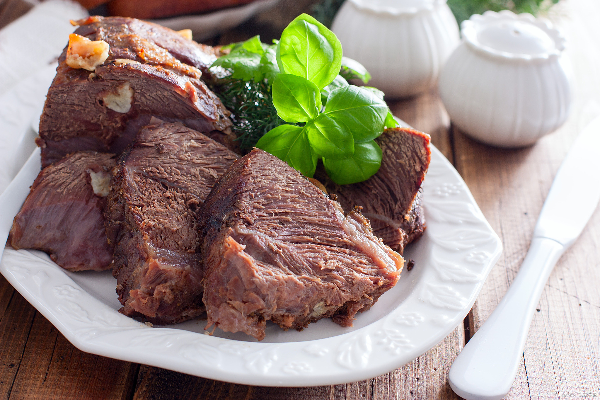 阳气不足吃什么_补阳食物推荐_阳虚食补食疗