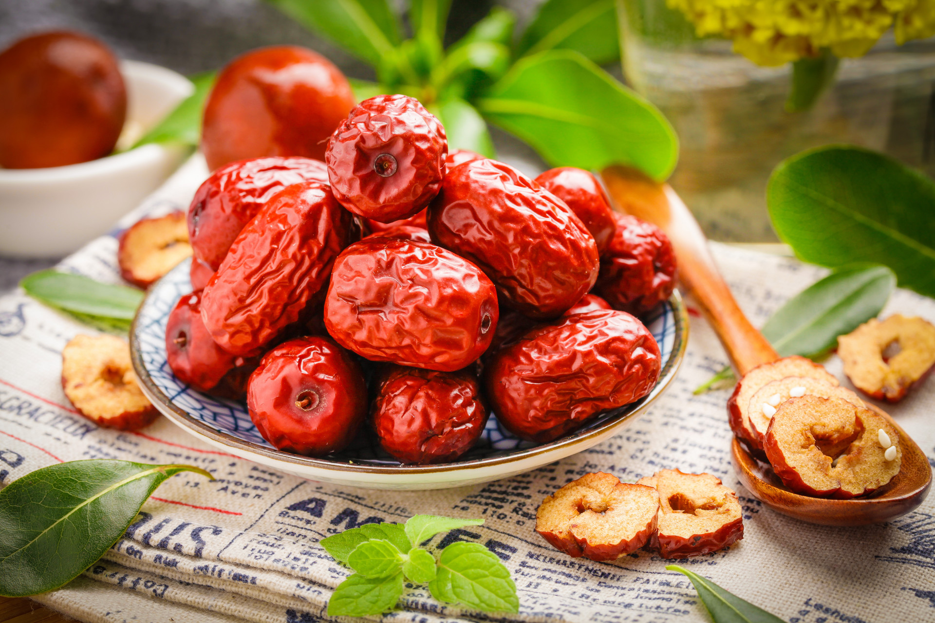 阳气不足吃什么_补阳食物推荐_阳虚食补食疗