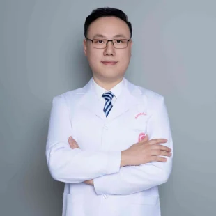 八段锦锻炼方法_老年八段锦好处_中医八段锦练习频率