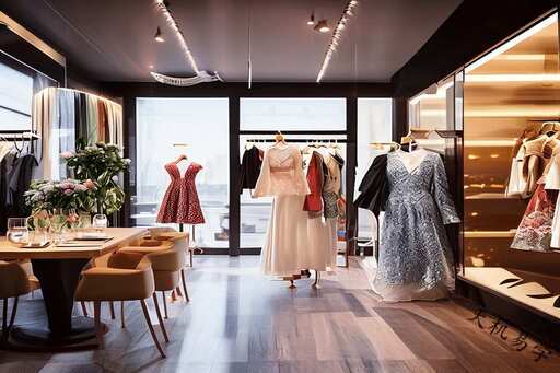 客厅植物风水布局_民间风水客厅绿植隔挡_客厅植物摆放位置风水