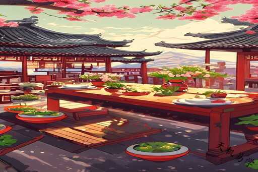 民间风水客厅绿植隔挡_客厅植物风水布局_客厅植物摆放位置风水