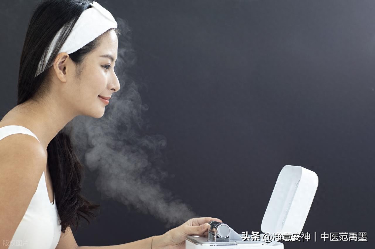 中医体质调理泡澡包_中草药药浴做法 熏蒸药材选择 居家药浴注意事项