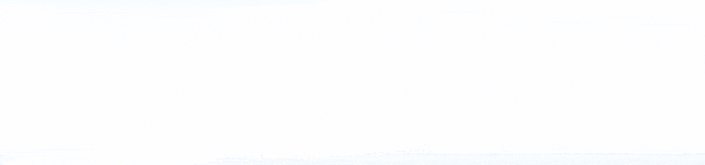 域名知识产权保护成功案例_驰名商标司法认定及跨类保护_知识产权司法保护典型案例