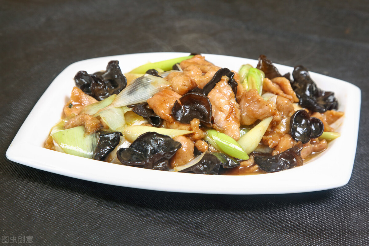 胃溃疡药膳搭配禁忌_莲子粥养胃_胃病药膳