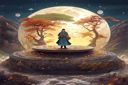 风水误区育儿风水风水学_风水化煞品摆放错误_风水化煞物品使用误区