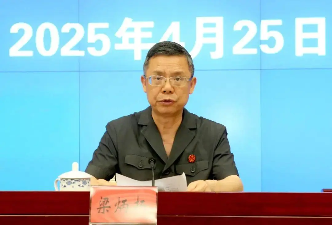 域名知识产权保护成功案例_广西法院知识产权保护_知识产权案件审判机制