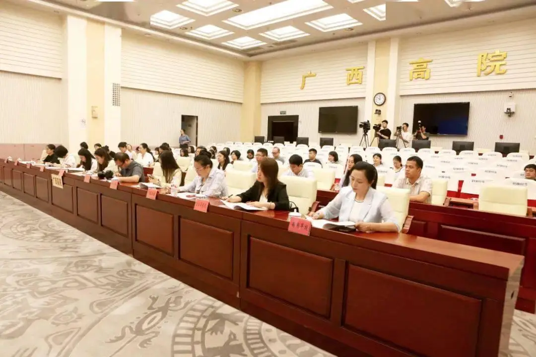 知识产权案件审判机制_广西法院知识产权保护_域名知识产权保护成功案例