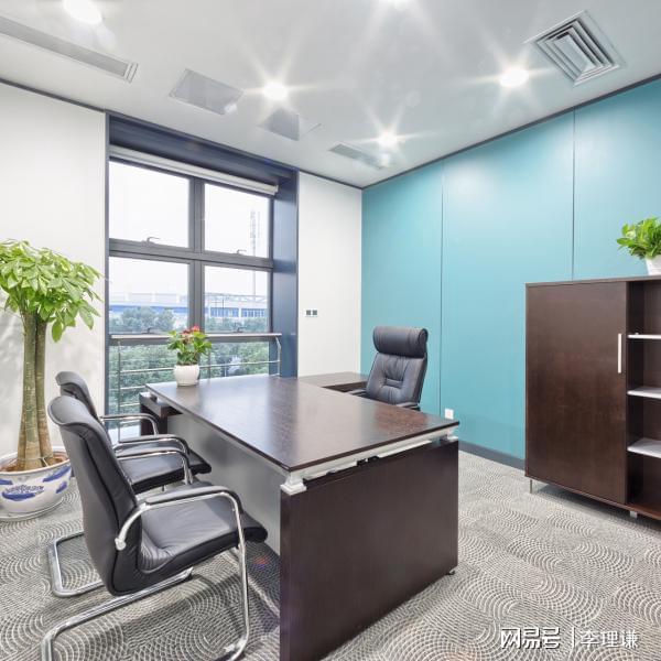 化解小人风水方法_办公桌尺寸风水学_办公室风水布局