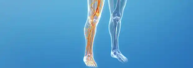 中医泡脚改善肢体困重功效_寒湿体质 热水泡脚 中药足浴