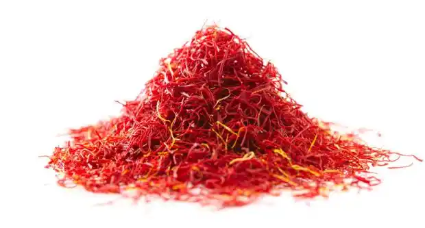 中医泡脚改善肢体困重功效_寒湿体质 热水泡脚 中药足浴