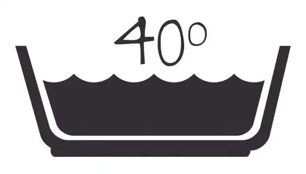 中医泡脚改善肢体困重功效_寒湿体质 热水泡脚 中药足浴