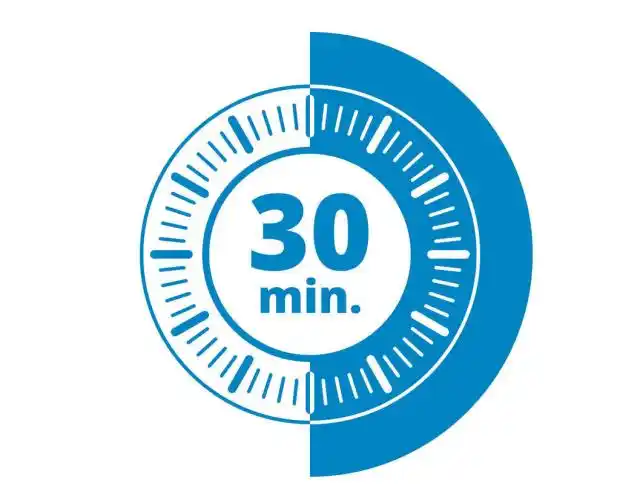 寒湿体质 热水泡脚 中药足浴_中医泡脚改善肢体困重功效