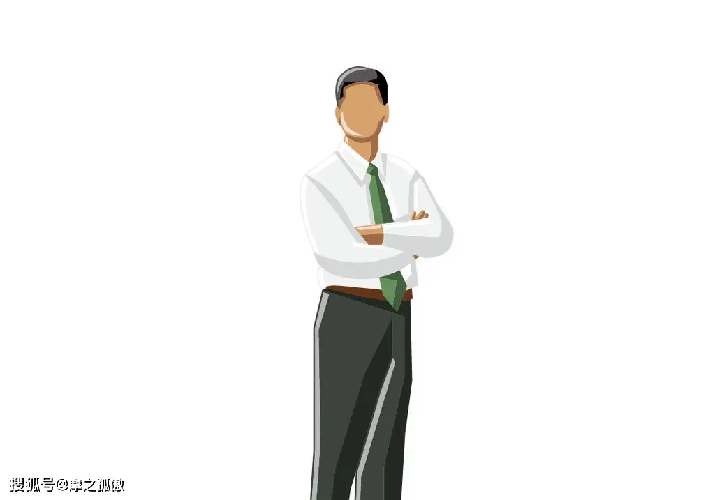 办公桌摆放禁忌_办公室风水布局_办公桌尺寸风水学