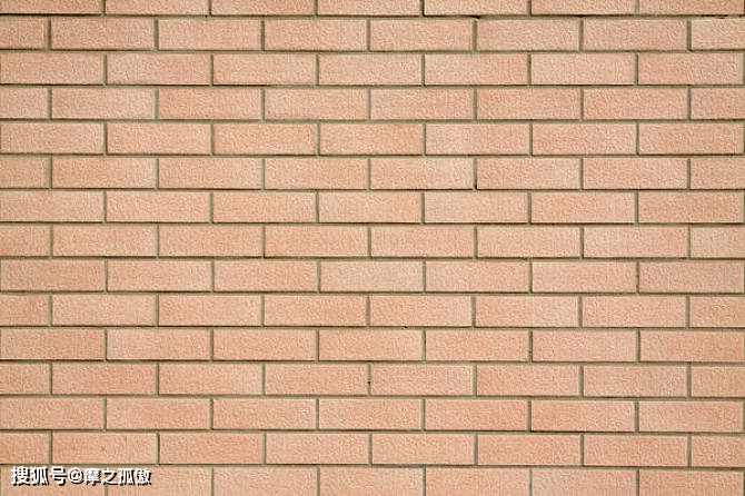 办公室风水布局_办公桌尺寸风水学_办公桌摆放禁忌