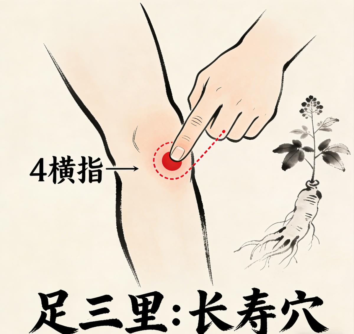 中医按摩理气健脾_中医健脾消胀穴位按摩_饭后腹胀脾胃运化