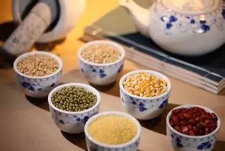 脾主运化功能_脾虚中医解析_中医脾