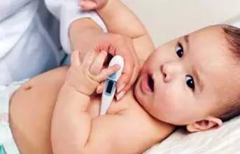 脾主运化功能_中医脾_脾虚中医解析