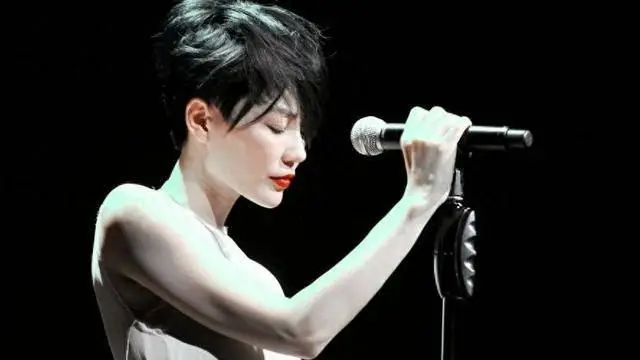 王菲或将六登央视春晚_王菲时隔7年重回春晚舞台_王菲春晚舞台首唱新歌