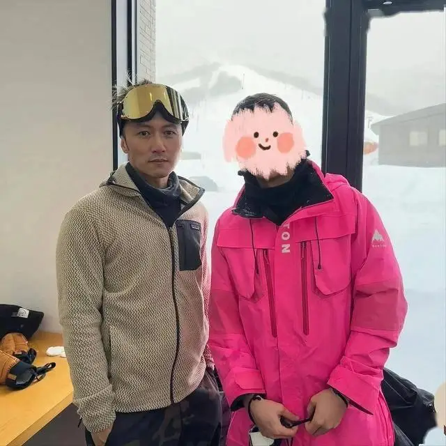 王菲时隔7年重回春晚舞台_王菲春晚舞台首唱新歌_王菲或将六登央视春晚