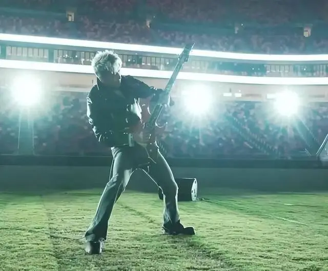 王菲春晚舞台首唱新歌_王菲时隔7年重回春晚舞台_王菲或将六登央视春晚