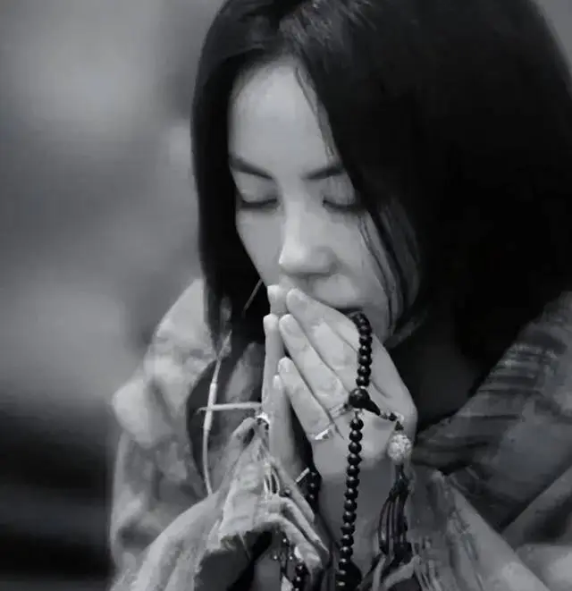 王菲春晚舞台首唱新歌_王菲或将六登央视春晚_王菲时隔7年重回春晚舞台