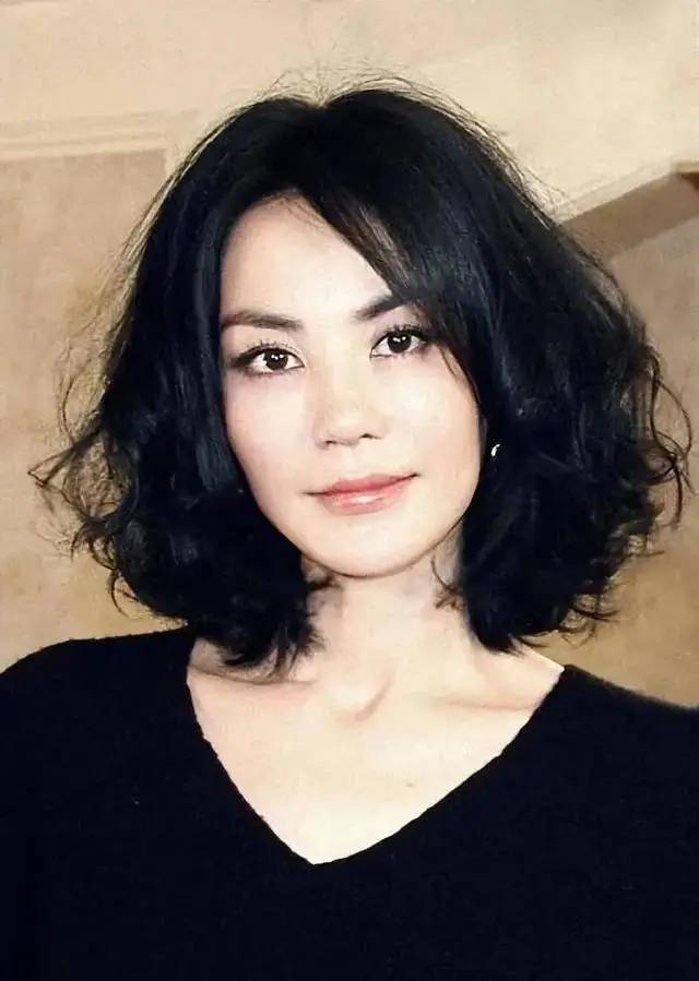 王菲春晚舞台首唱新歌_王菲或将六登央视春晚_王菲时隔7年重回春晚舞台