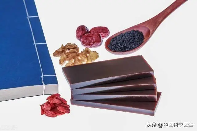 驴肉营养价值_驴肉功效作用_驴肉火烧食疗