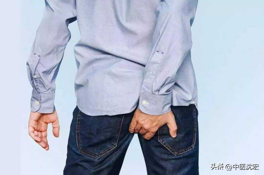 脾虚运化失调_脾胃动力不足_中医脾