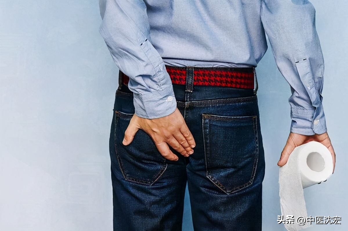 中医脾_脾胃动力不足_脾虚运化失调