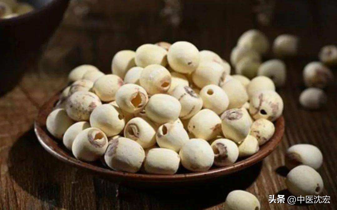 脾虚运化失调_中医脾_脾胃动力不足