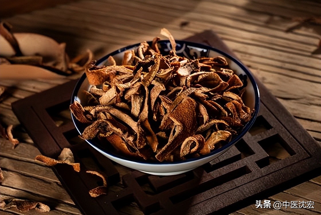 脾胃动力不足_脾虚运化失调_中医脾