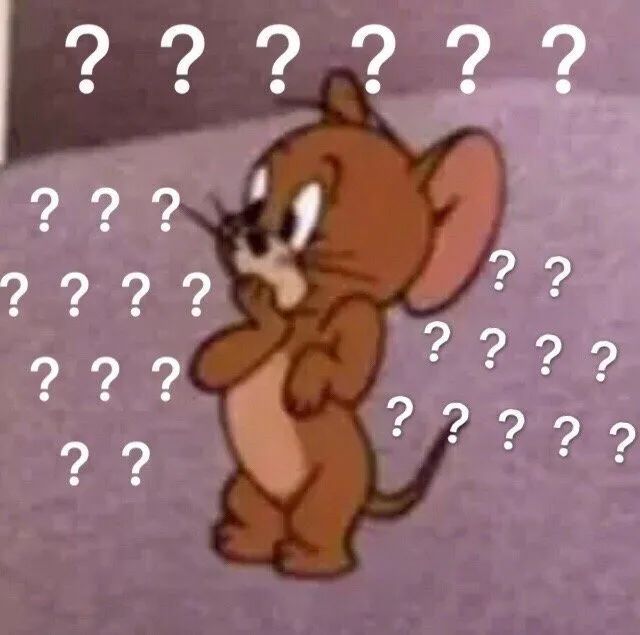 龙年不宜结婚的传言_“2026马年无春不宜结婚”系谣言_民政部回复龙年不宜结婚