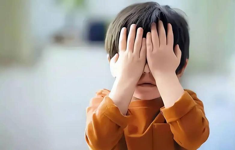 金银花功效与作用_金银花糖尿病搭配禁忌_金银花禁忌与注意事项