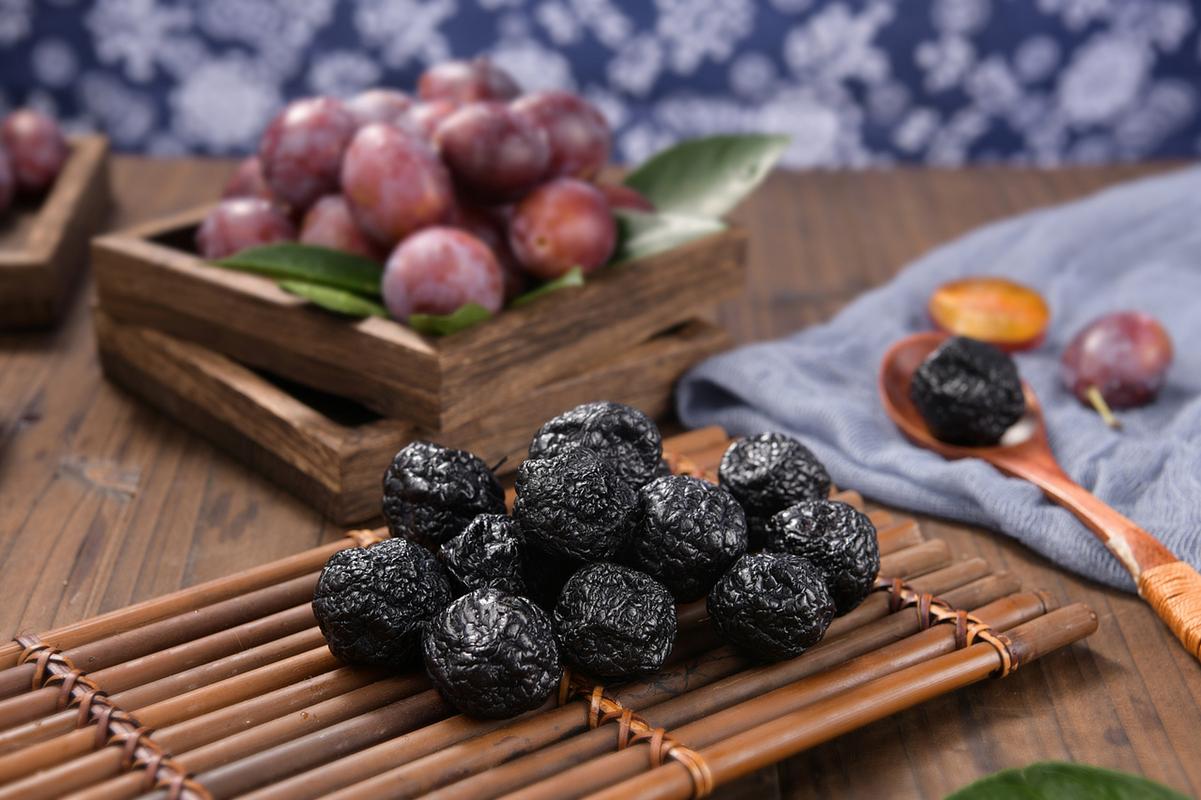 金银花禁忌与注意事项_金银花糖尿病搭配禁忌_金银花功效与作用