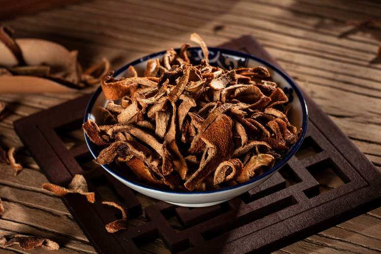 金银花功效与作用_金银花禁忌与注意事项_金银花糖尿病搭配禁忌