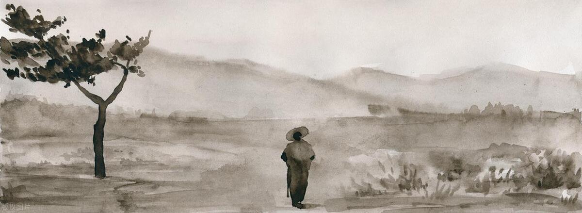 夕阳西下的画风水影响_风水误区风水挂画万能风水学_客厅挂画风水禁忌