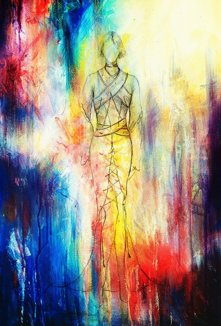 客厅挂画风水禁忌_夕阳西下的画风水影响_风水误区风水挂画万能风水学