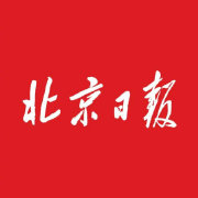 高血压中医治疗_中医高血压忌高盐_脉病降压