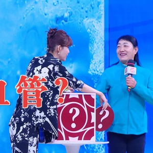 脉病降压_高血压中医治疗_中医高血压忌高盐